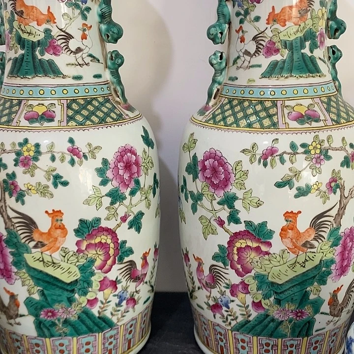 一***顺陶陶瓷陶瓷艺术收藏