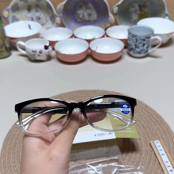 晓晓推荐瓷片瓷器