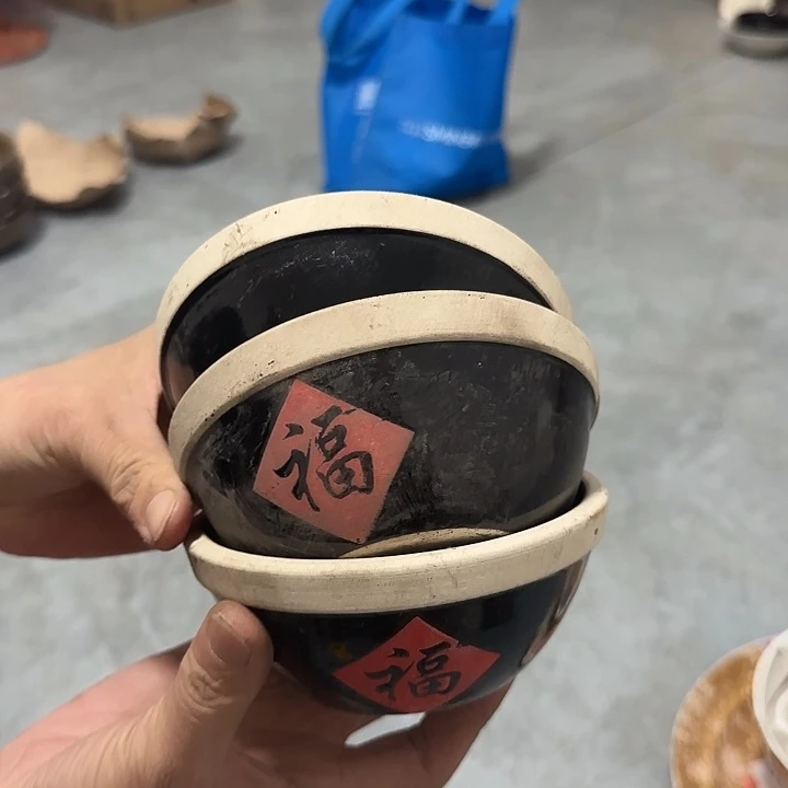 欧***阳蒸碗蒸盆蒸碗蒸碗
