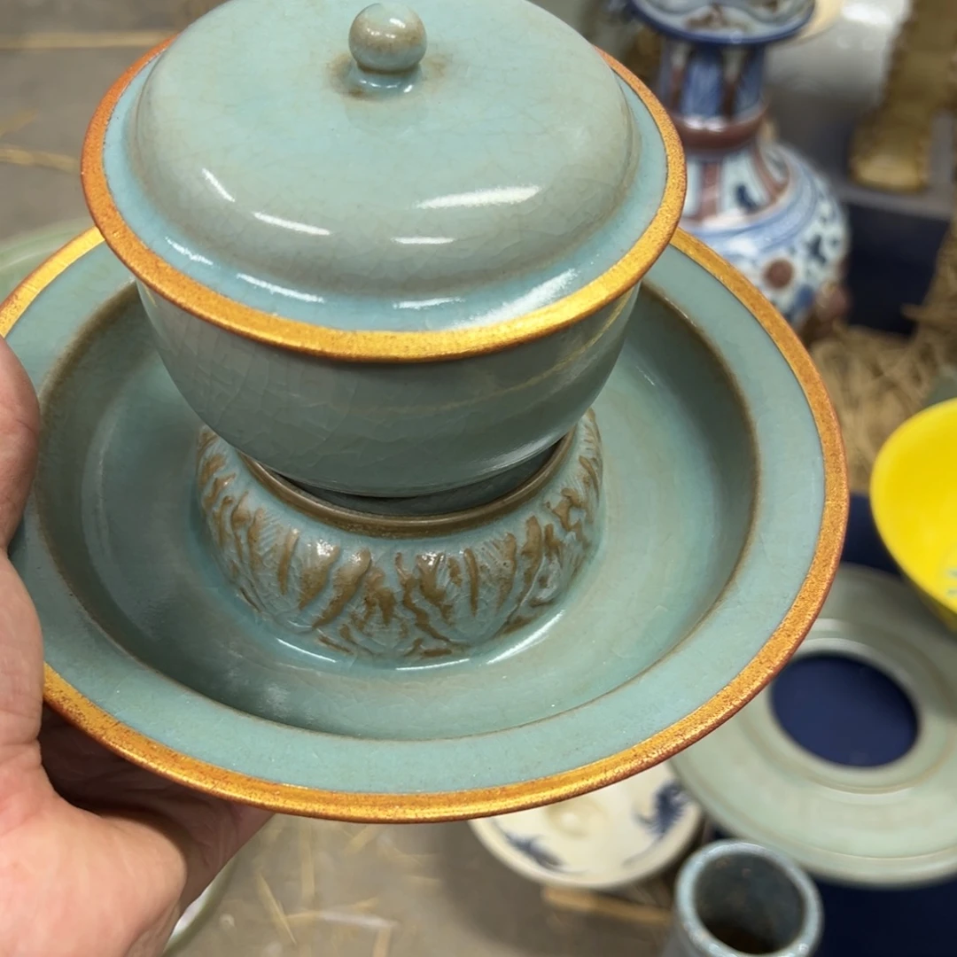 摆件陶瓷瓷瓷瓷瓷瓷瓷瓷瓷瓷