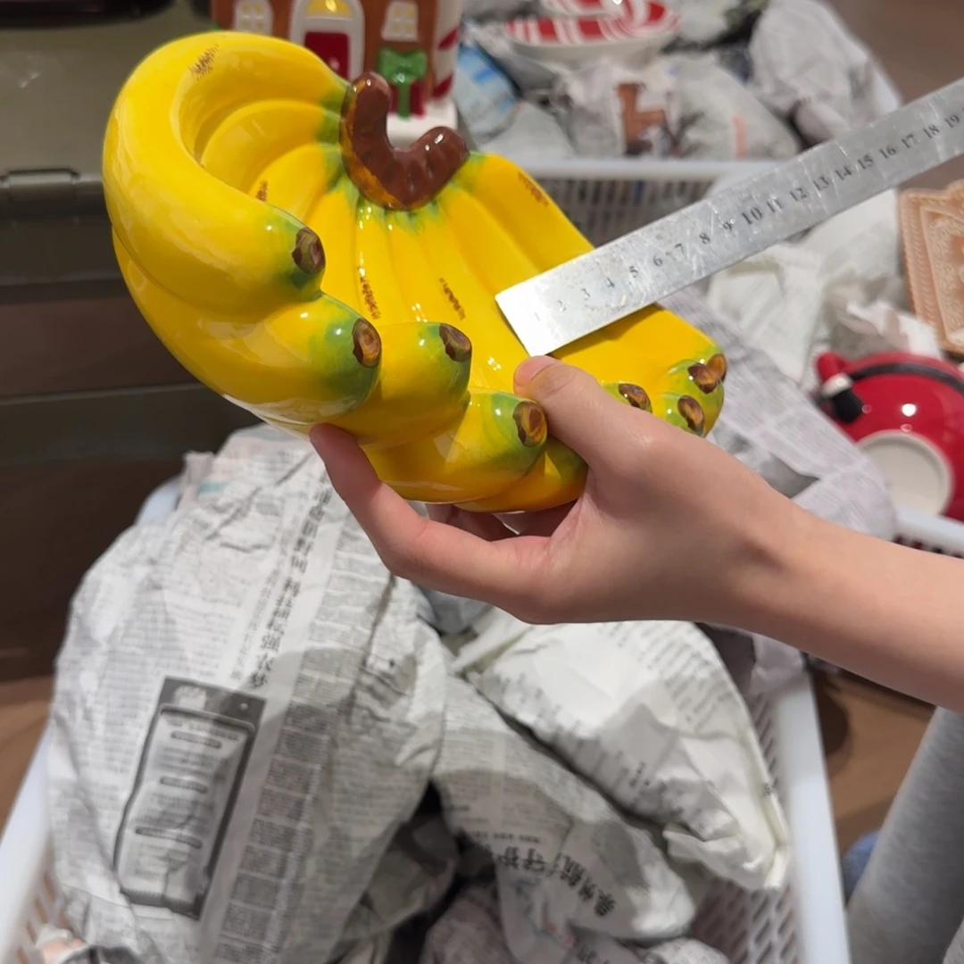 有的微瑕不退不换