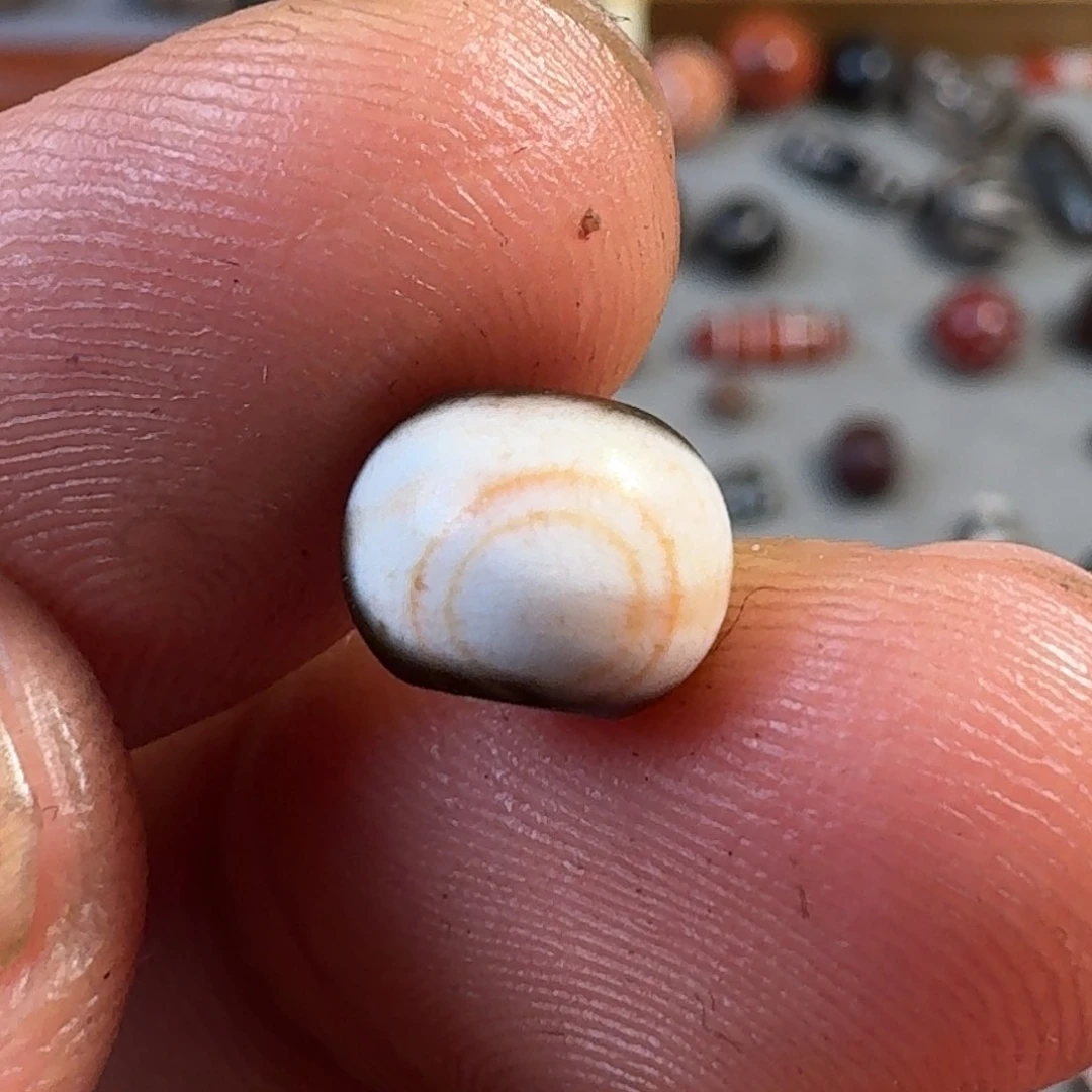 一物一图一物一图