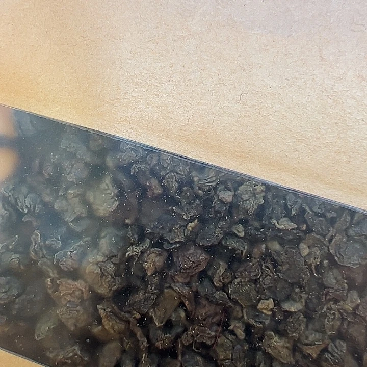 沉香碎屑沉香沉香叶子50克