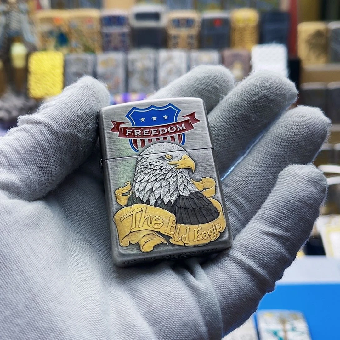 宇***看铜钢白头鹰66号公路