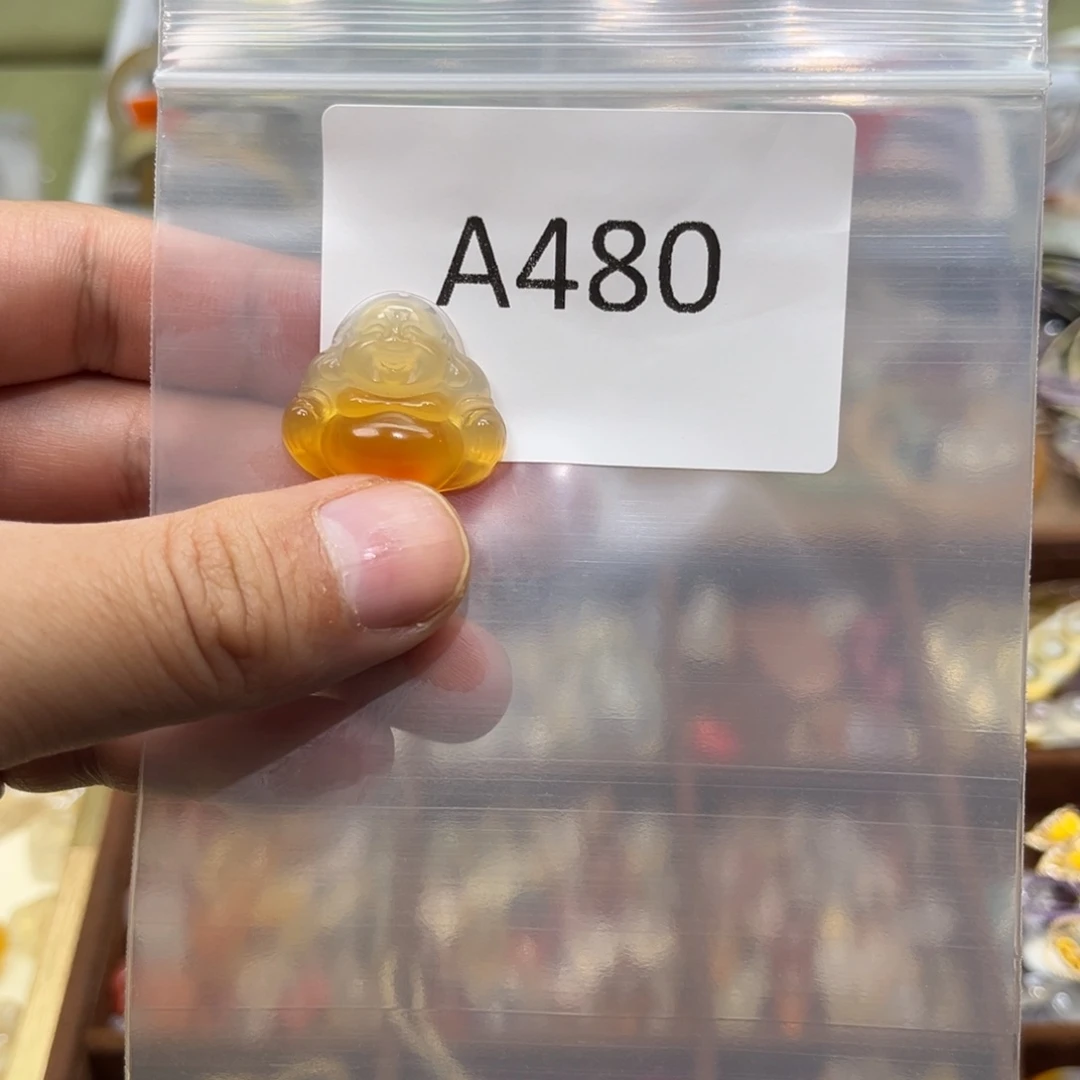 玛瑙/玉髓颈饰未镶嵌?****?