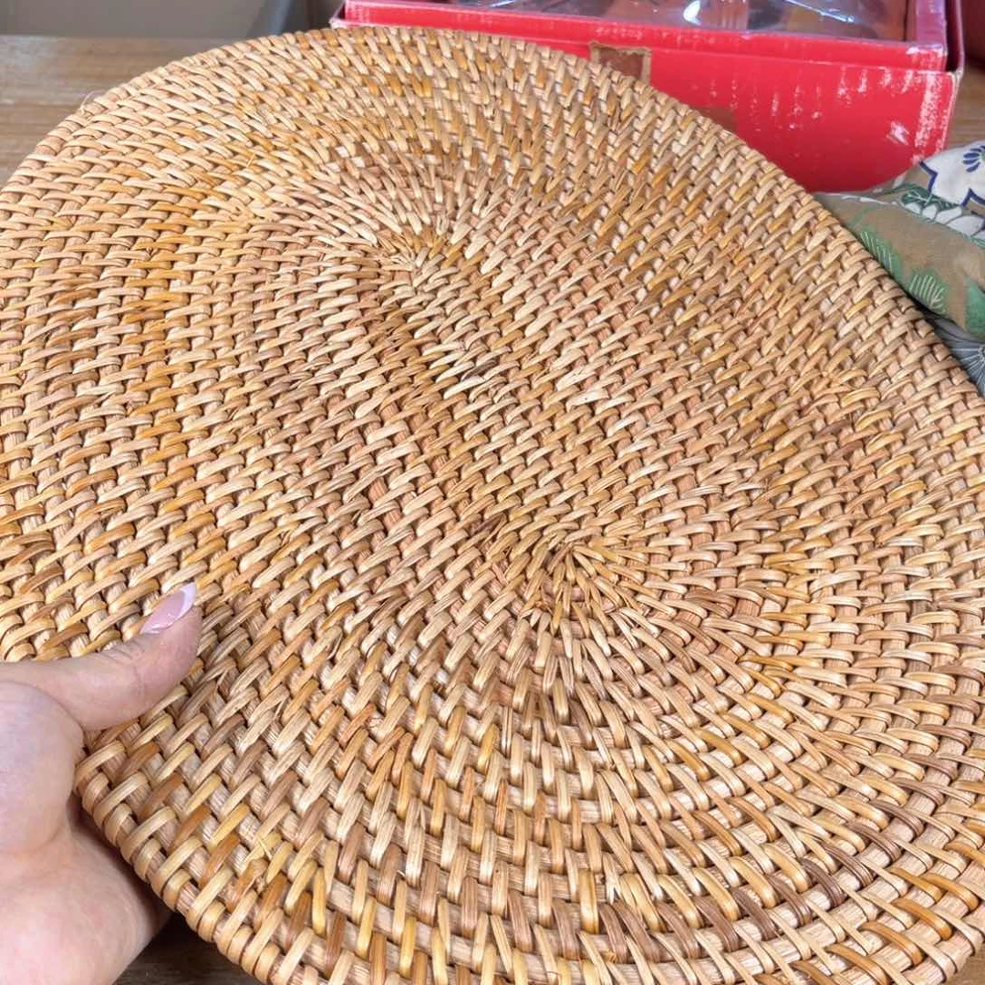 不会在有你电话啦么