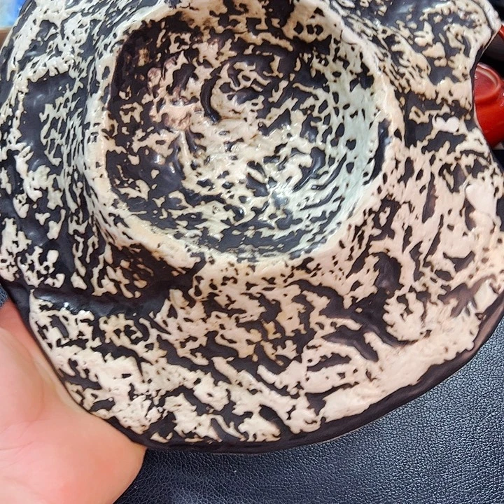 瓷本店全场拍马20包邮。