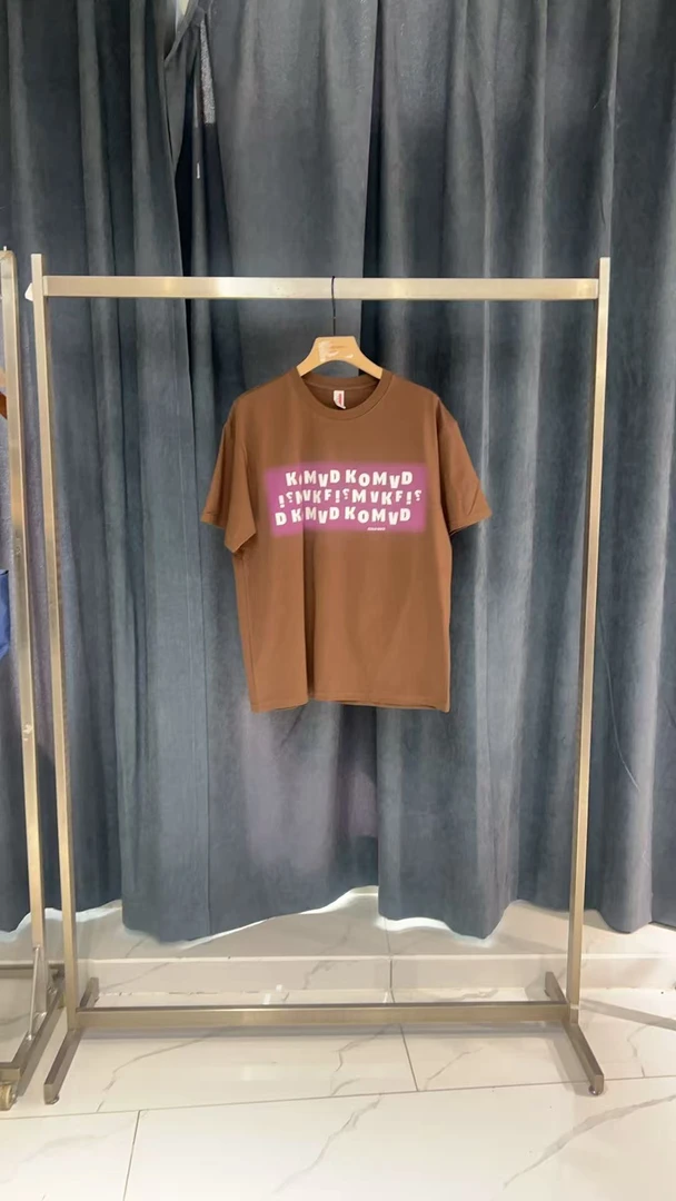 【孤品】孤品清仓短袖裤子外套    659