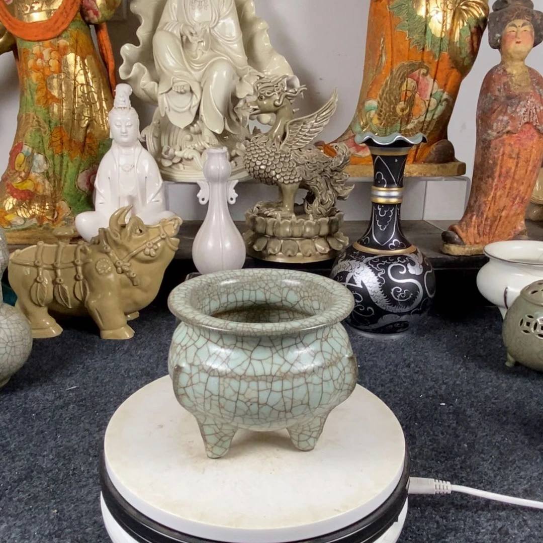 小***青瓷片瓷器瓷器瓷器瓷器瓷器