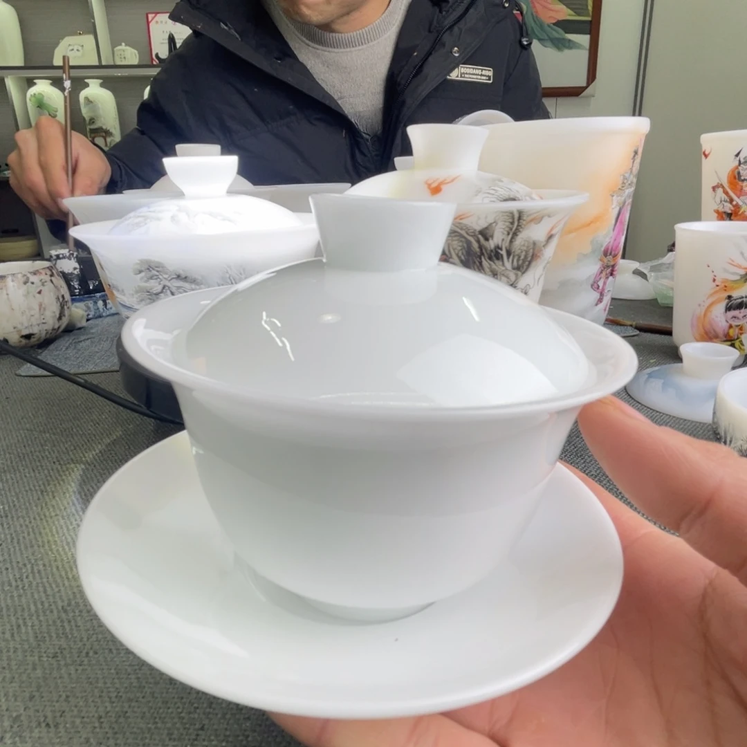 手绘来咯哦哦哦哦哦哦