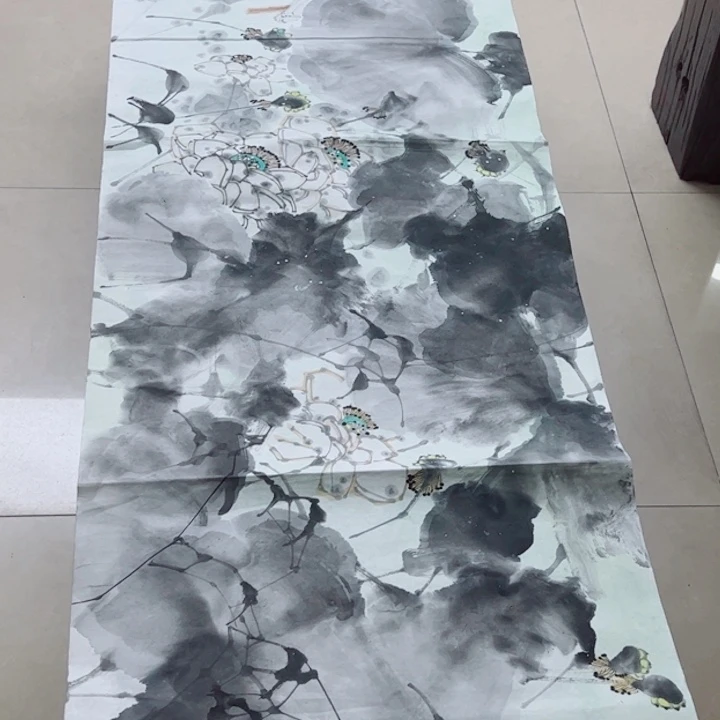 哈***靓国画128888888888888888