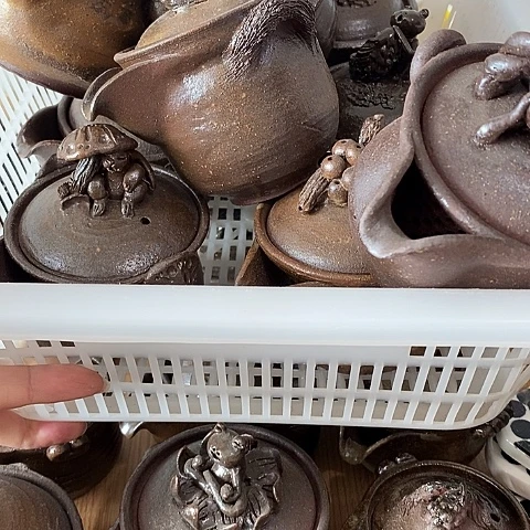 用****8木村信弘木村信弘