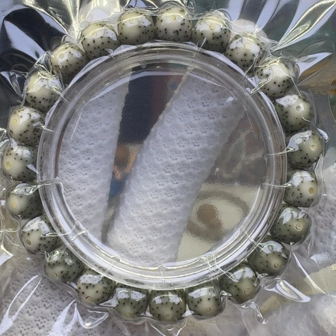 手串星月菩提1-30