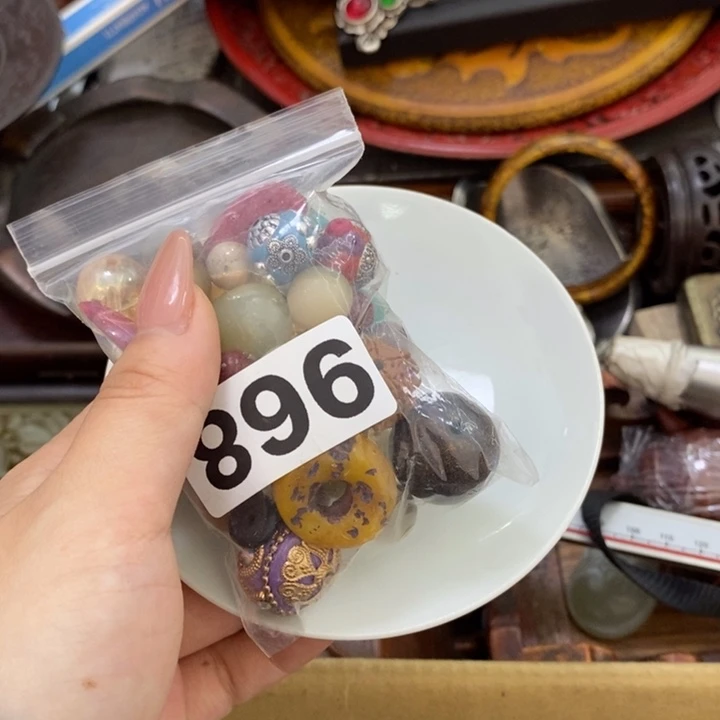 瓷片哦哦哦哦哦哦哦哦