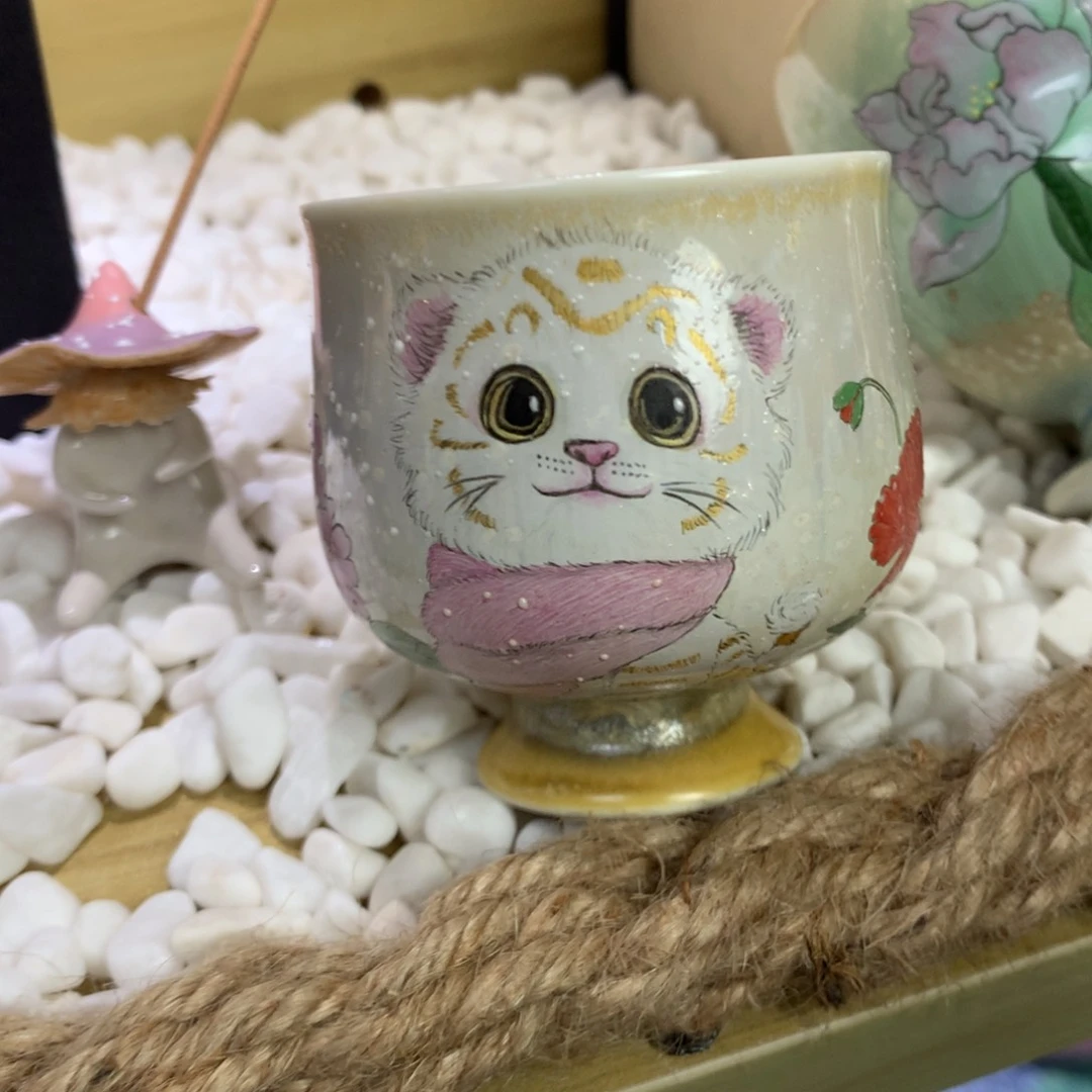 银****?上火茶器拾泥茶具