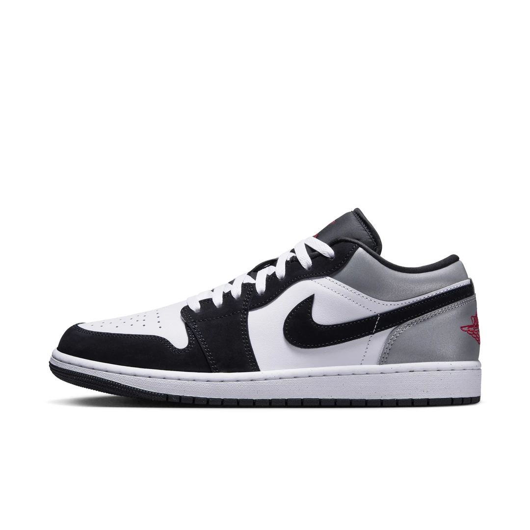 【欧若风】耐克AJ1板鞋男子运动鞋春季新款低帮缓震 HF3148-106