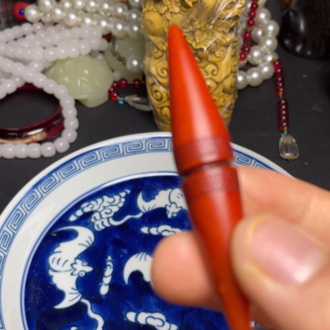 精品好物包邮到家