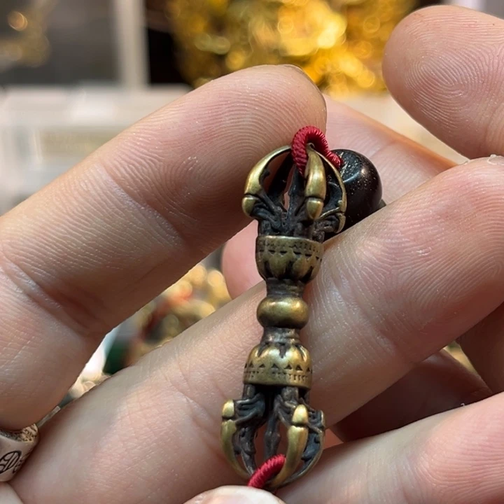 张**！好看的好看的好看的好看滴