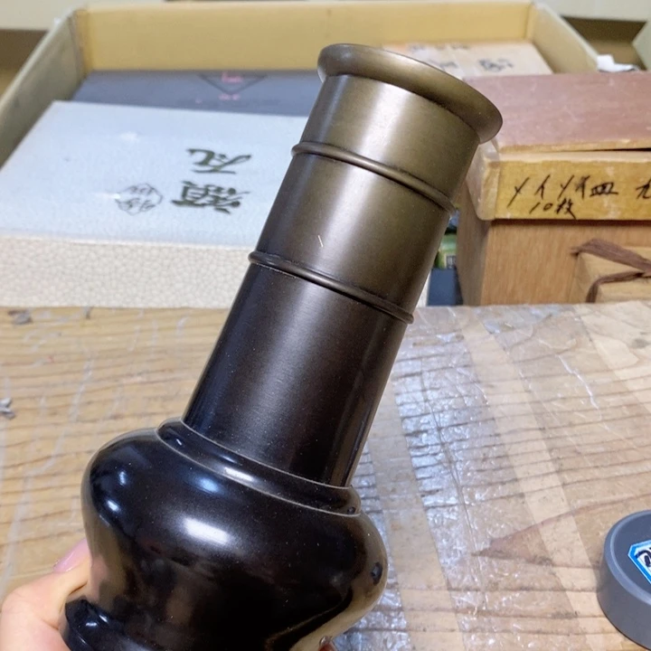 哈哈哈哈哈哥哥吃饭哥哥哥哥