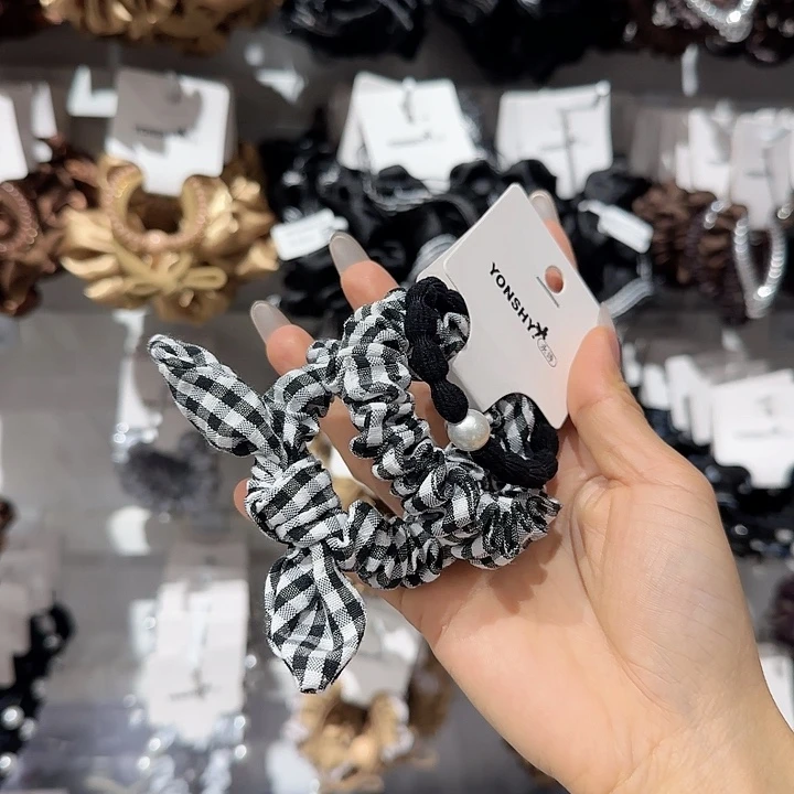 非金属布艺一卡三个