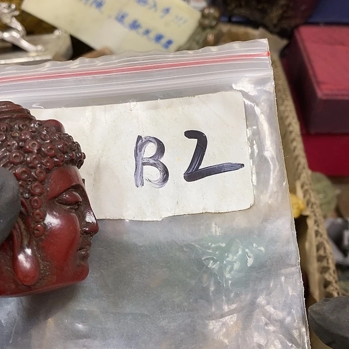 王***搏寻缘最美专属链接