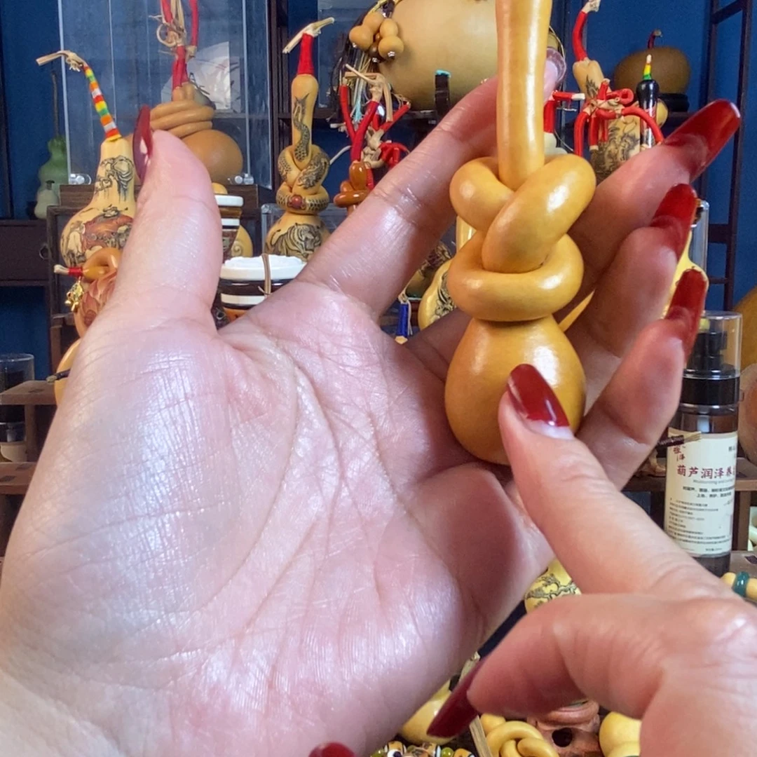 秦***画葫芦葫芦葫芦葫芦