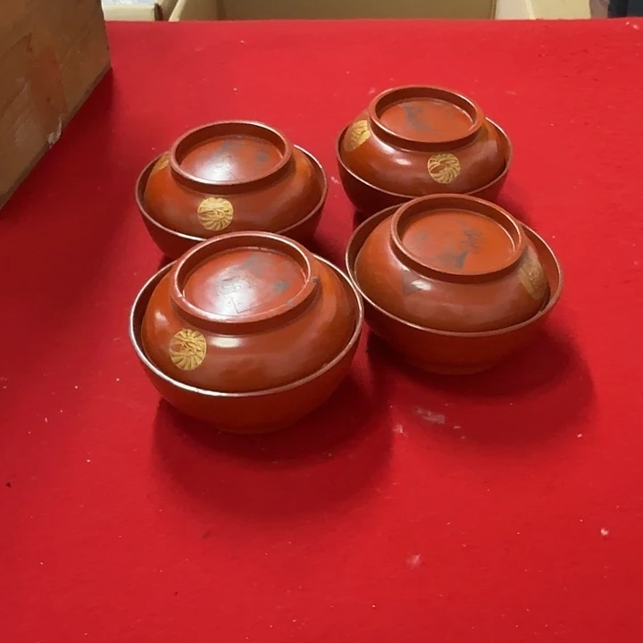 五**空中古回流老货品，老摆件123
