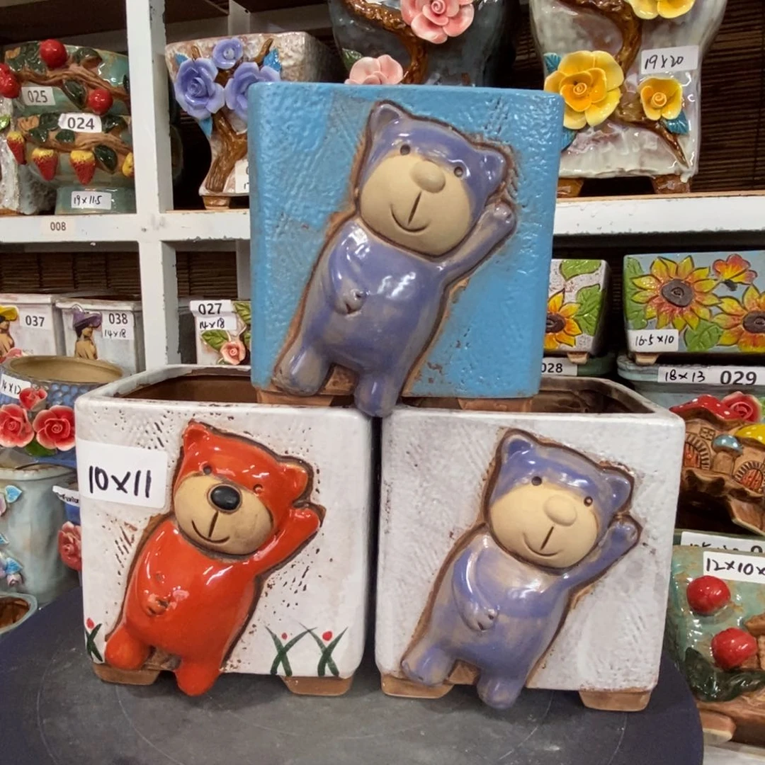 【闪购商品】