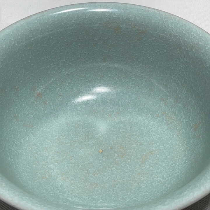 瓷片山**舟陶瓷瓷瓷瓷瓷瓷瓷瓷