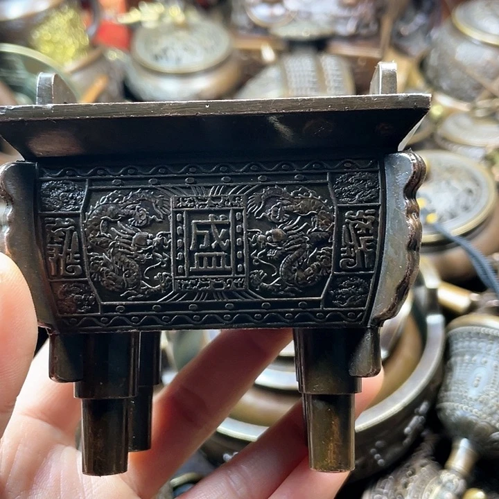 闪购链接,诚信经营