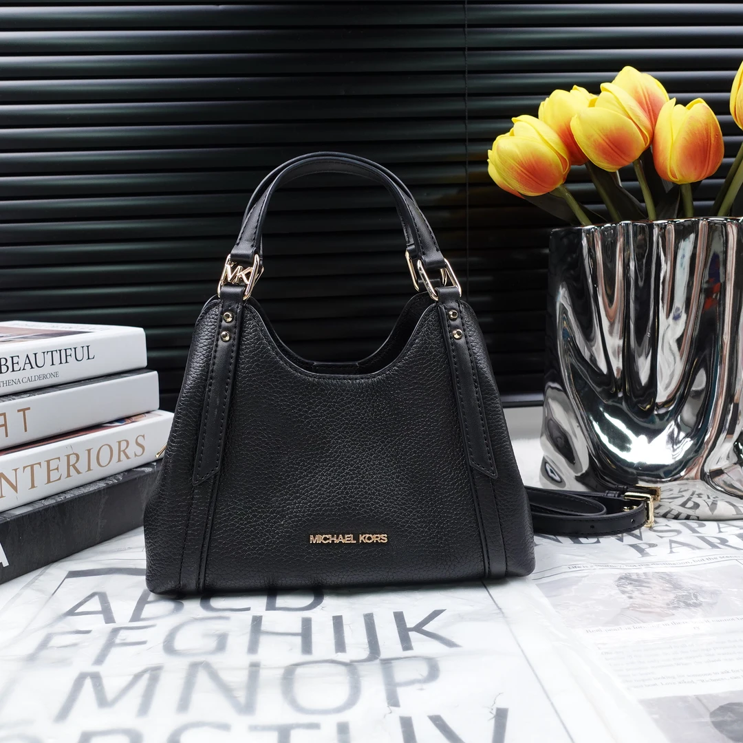 95新 MICHAEL KORS/迈克高仕 单肩包/T10289583