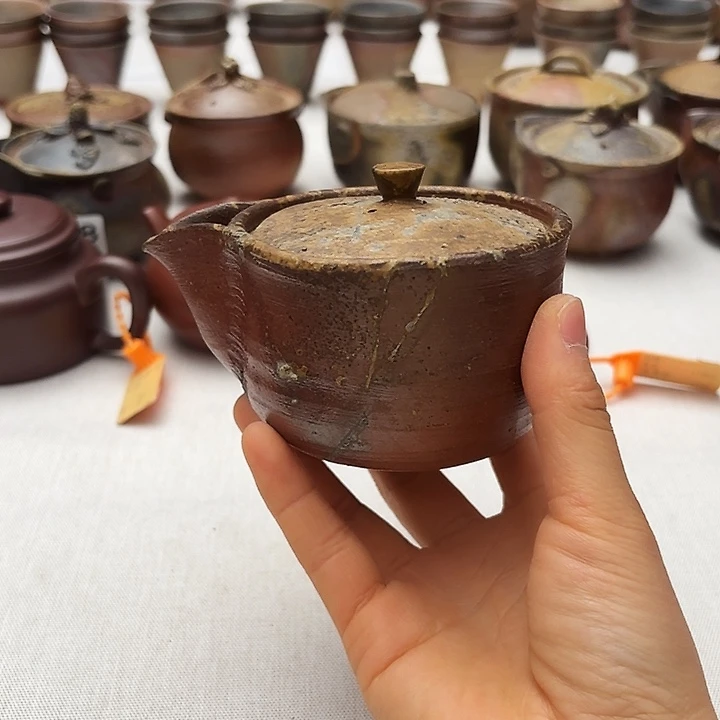 件件好物 等您来选