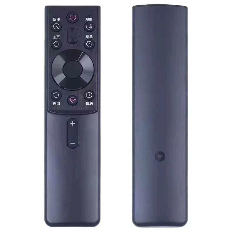 RBG400VC/401VC蓝牙语遥控适合型号55/65G7S D6H 70/75D4PS 55D5