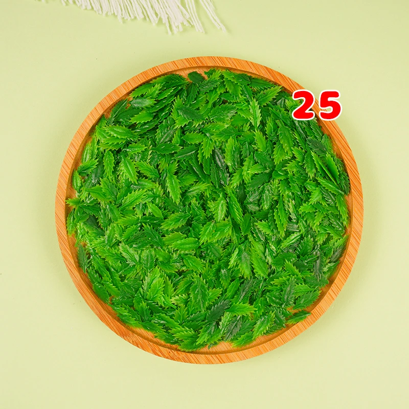 无品牌092425 仿真食玩挂件摆件