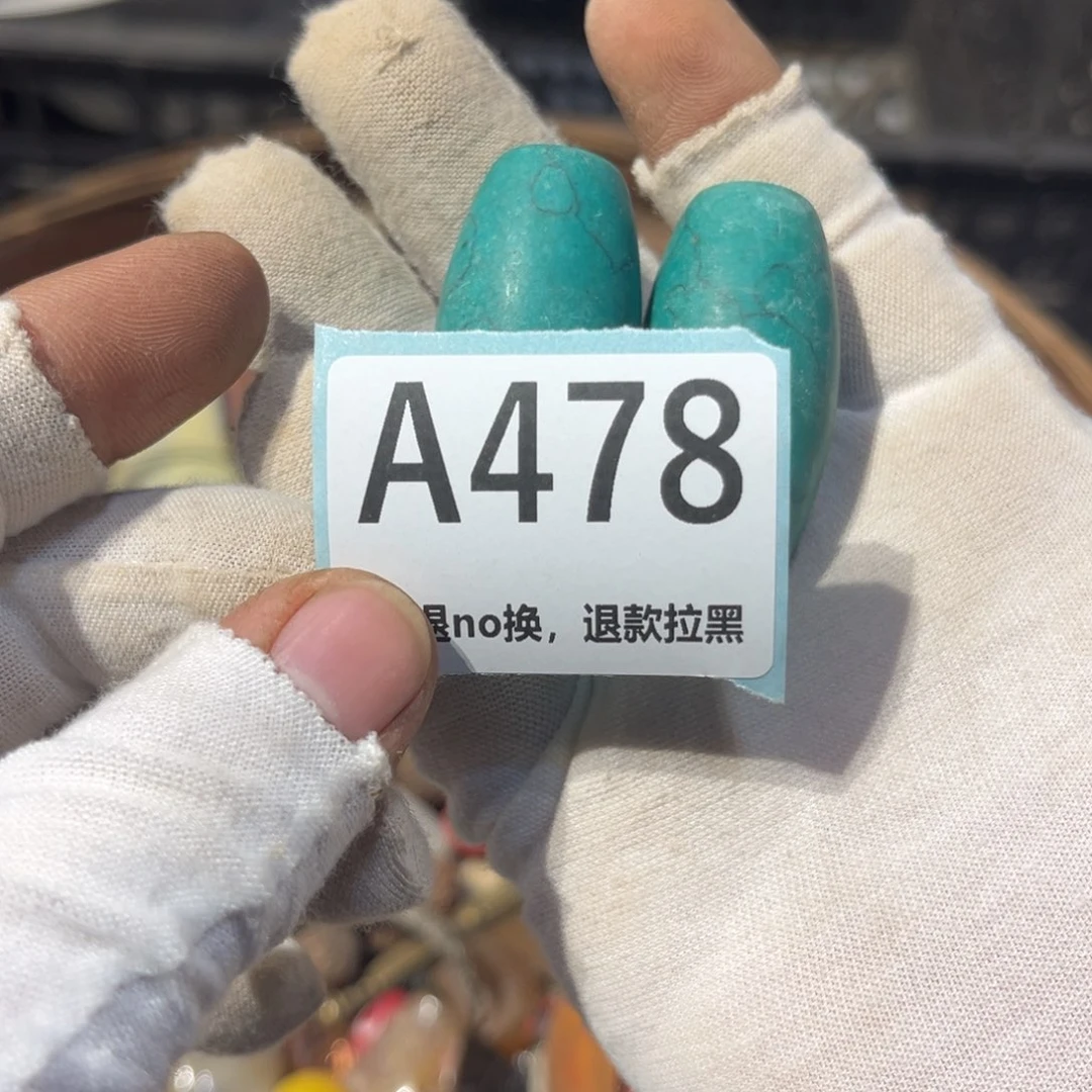 心***富陶瓷直播链接火爆热卖热卖