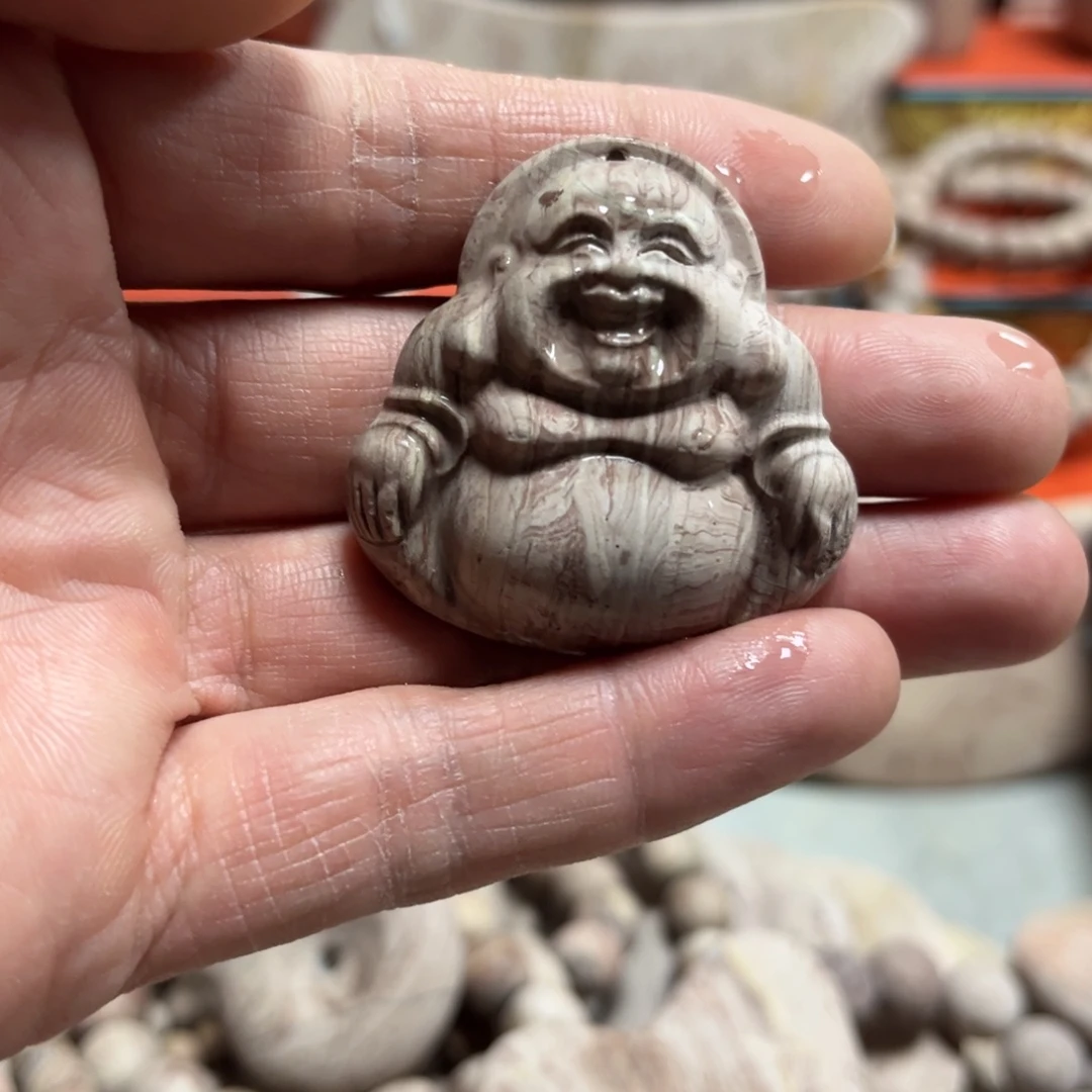 砭石扁鹊石养生石