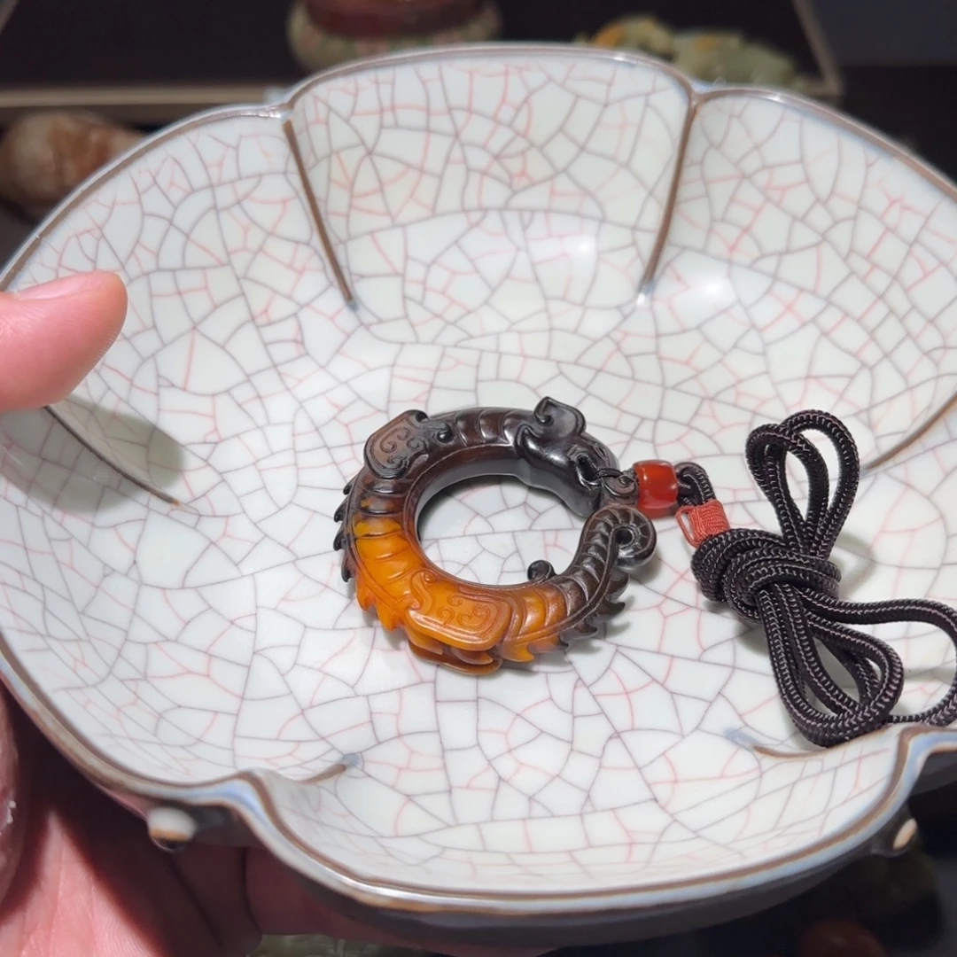 橡***屋瓷片陶瓷陶瓷陶瓷陶瓷