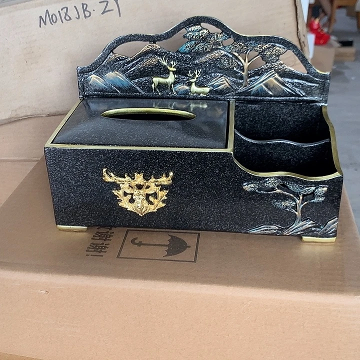 瓷片样品样品样品