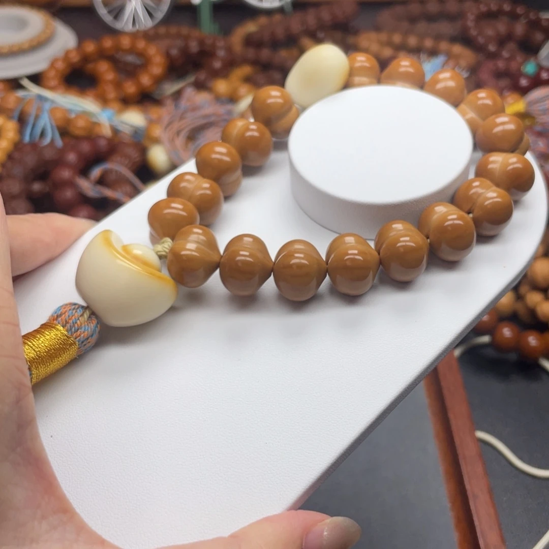 猴头核桃全品16屁桃