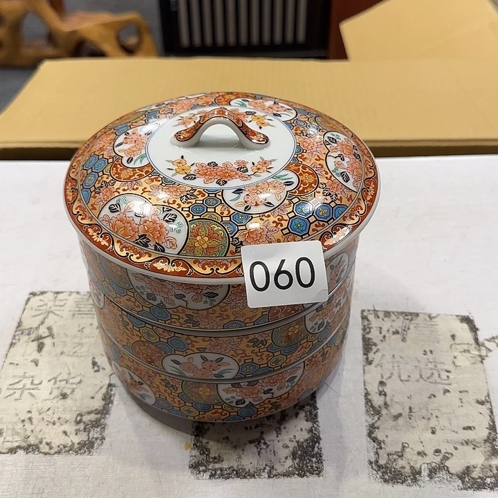 中古物品默认微瑕no退no换