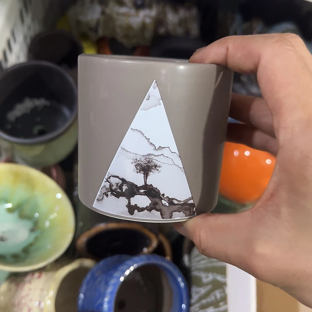 ··福利局·订单满9元合并发··509