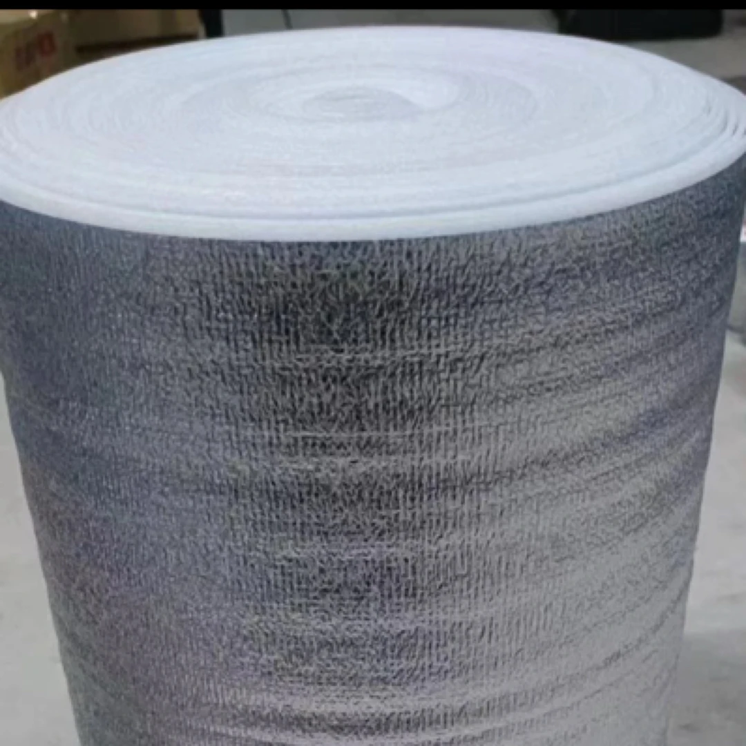 【鲜花保温棉】0度以下必拍 冻坏不售后