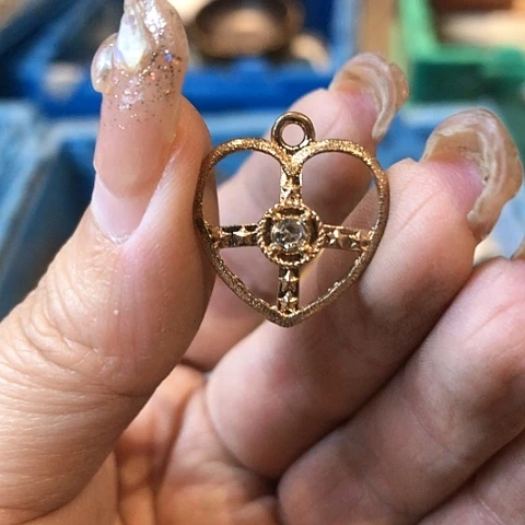 【闪购商品】瓷片瓷片瓷片瓷片