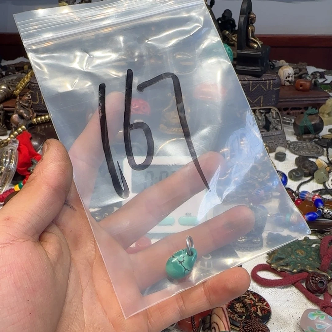 恐***活老老老老老老露露露露露露