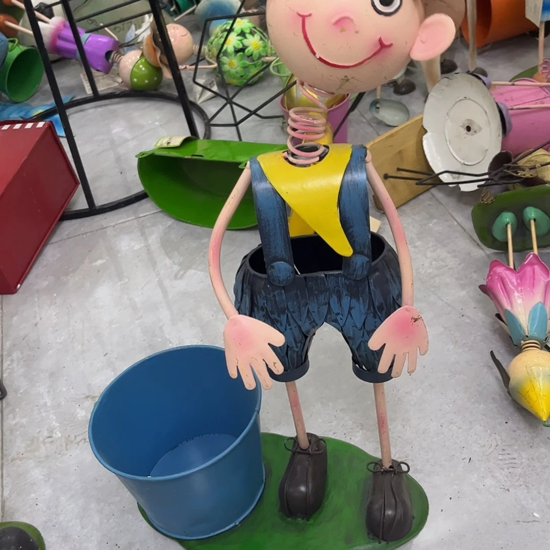 炸炸炸哈哈哈哈哈哈