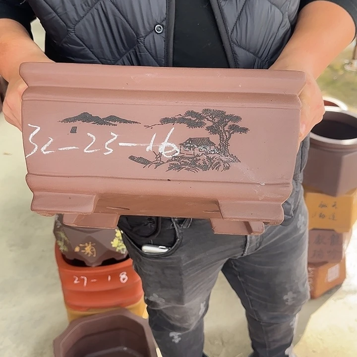 这是什么神仙爱情