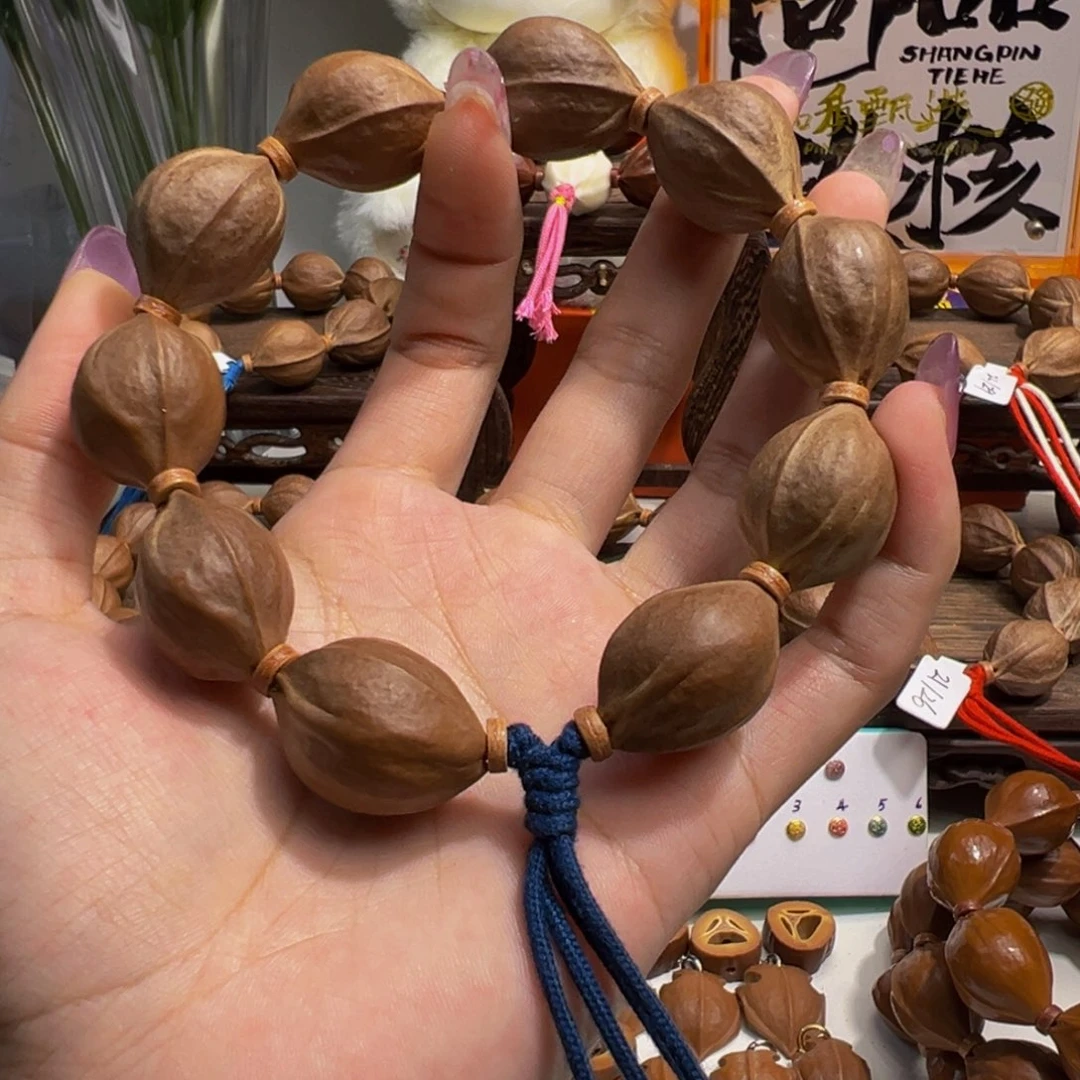 木质非金属月**明
