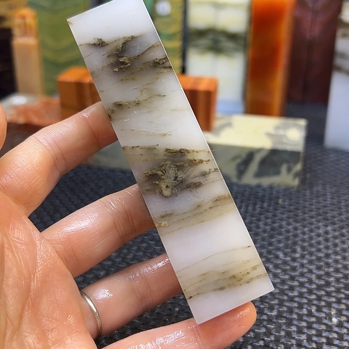 黔***水广东石印章石印印章石