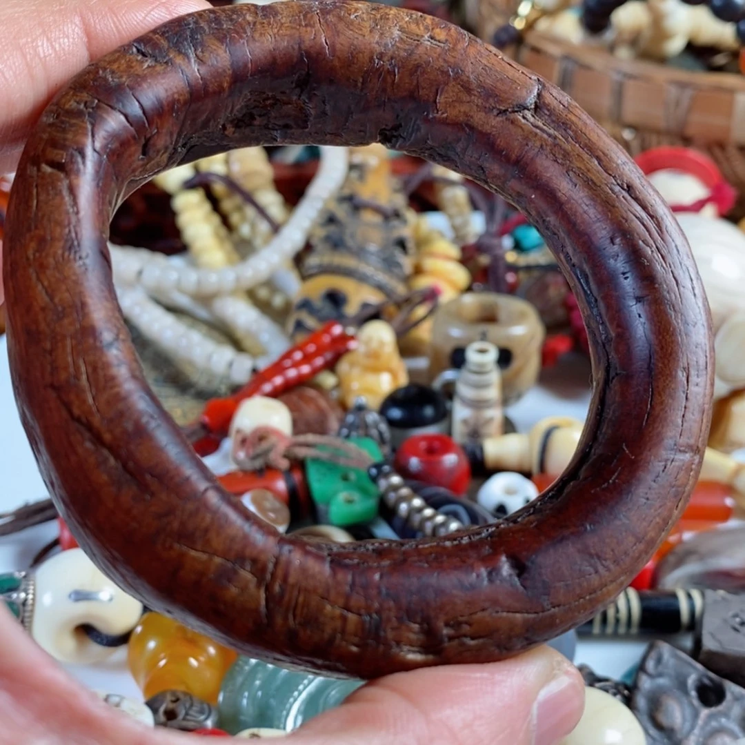 【闪购商品】树脂制品