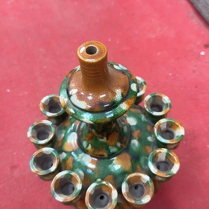 C***形这是老师喜欢的作品